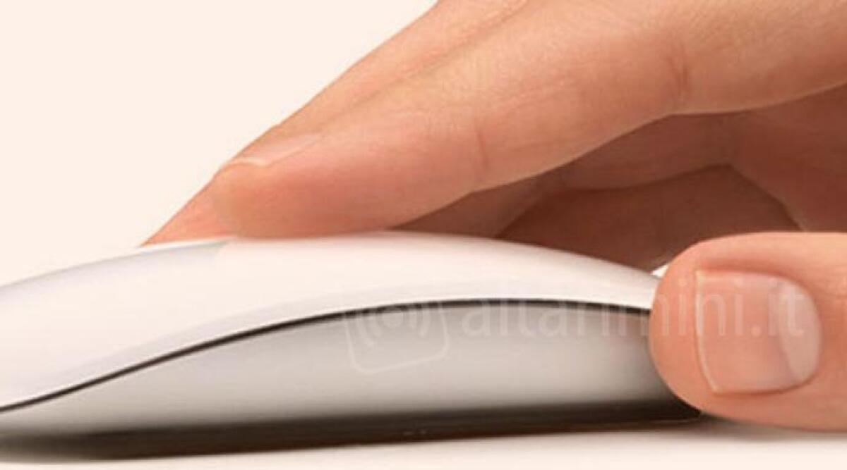 Rimini: gestione pratiche edilizie pi&ugrave; semplice con il nuovo elenco online. Possibilit&agrave; di consultare il proprio immobile - 