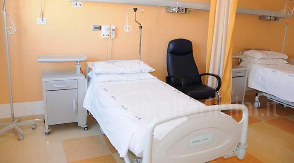 Ricoveri non necessari, la corte dei conti condanna ospedale privato Sol et Salus a risarcimento di 6 milioni -