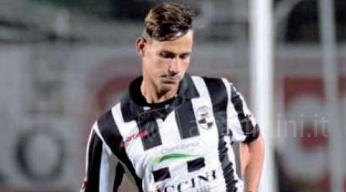 Rimini Calcio, dal Siena arriva il difensore classe '98 Romagnoli - 