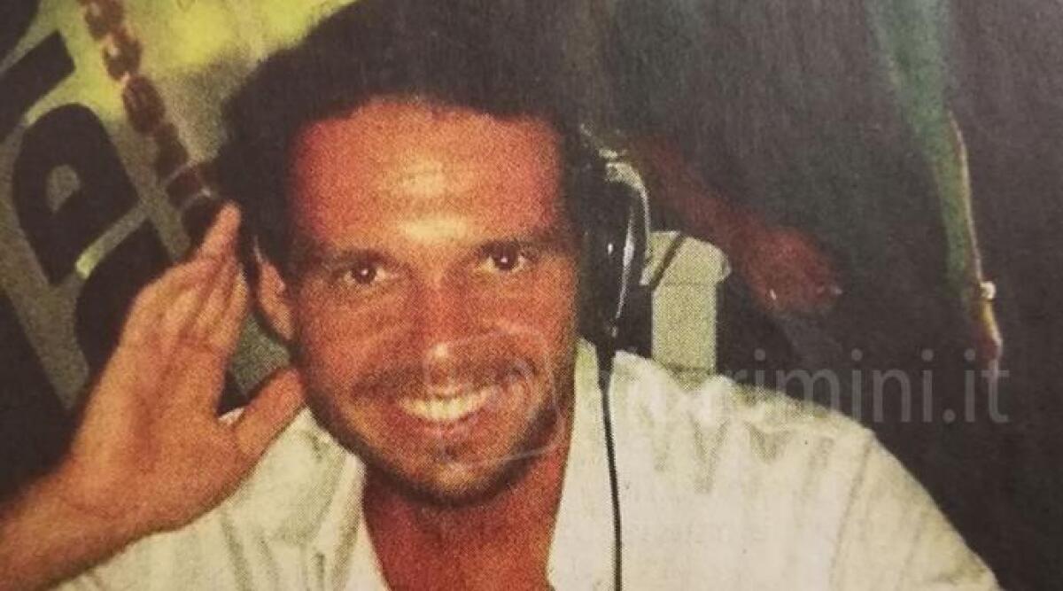 Il 'Malatesta' piange Fabrizio Aspromonte, scomparso a soli 32 anni. Venerdì una messa all'interno dell'istituto -