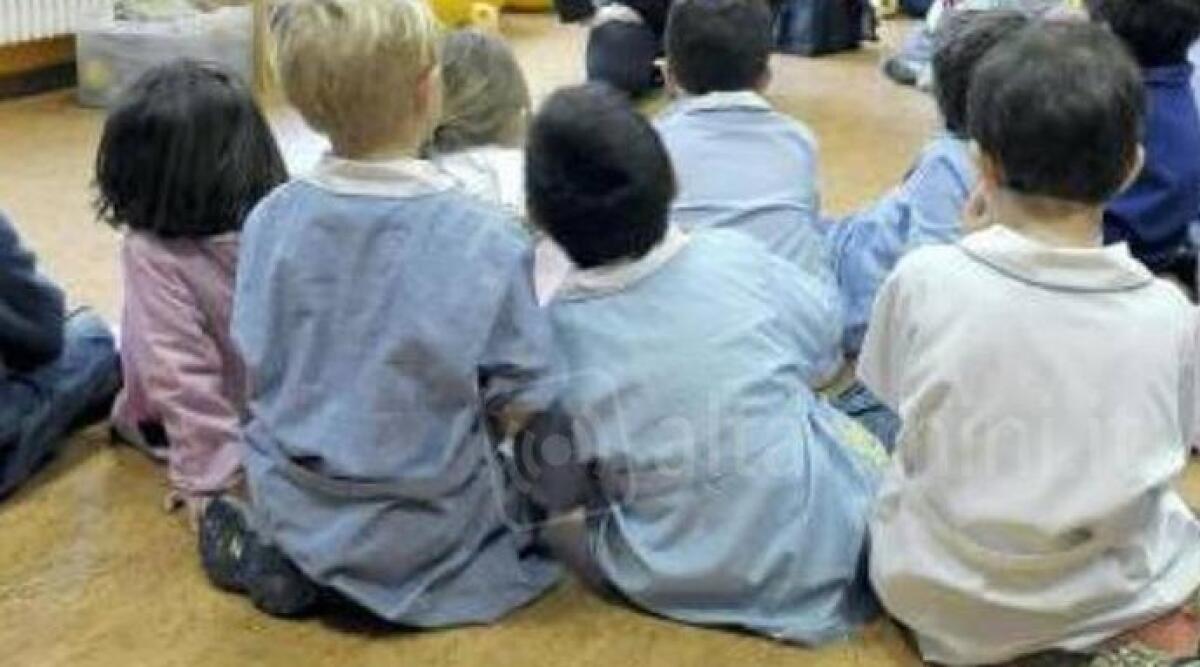 Allarme a Santarcangelo, un caso di scabbia nella scuola elementare. Genitori preoccupati -