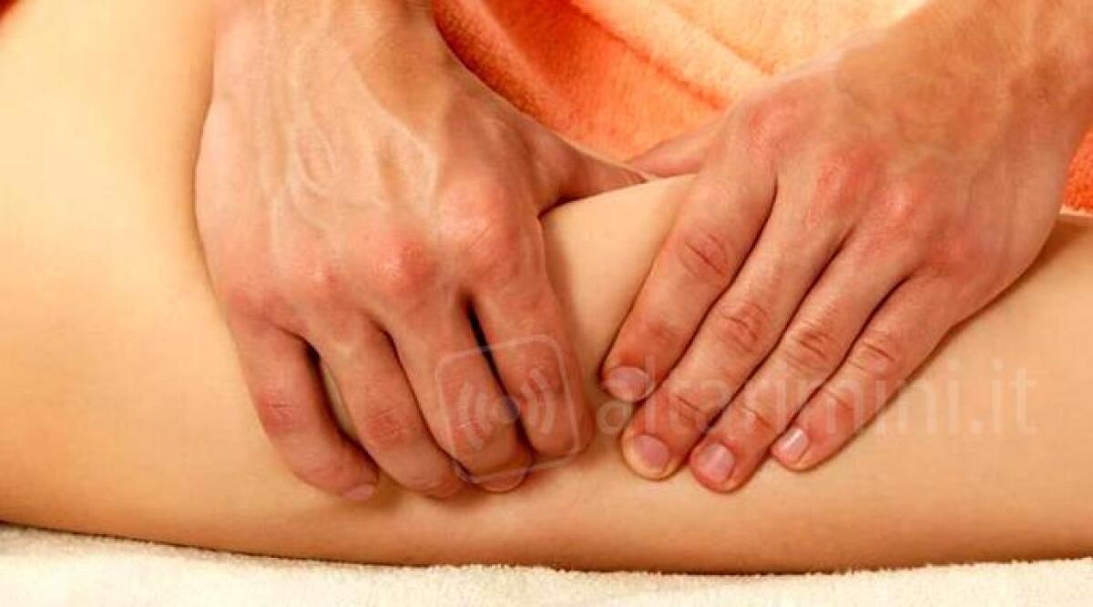 Tutti in fila per curare ogni male, si faceva pagare anche con polli e verdura. Assolto professore di ginnastica -