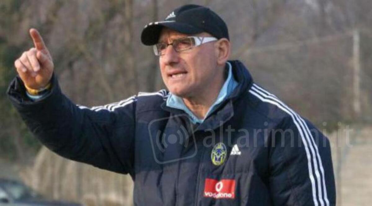 A Cattolica per Pasqua due tornei internazionali di calcio, ospiti Ciccio Graziani e Katia Serra - 