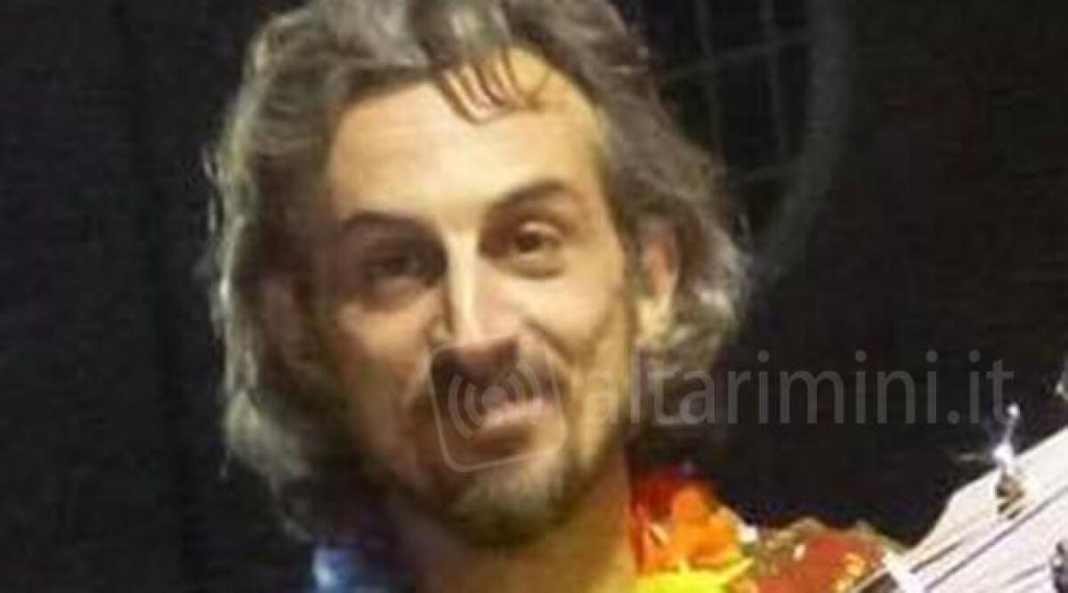 Rimini, non d&agrave; notizie da due giorni: allarme online per la scomparsa di una persona - 