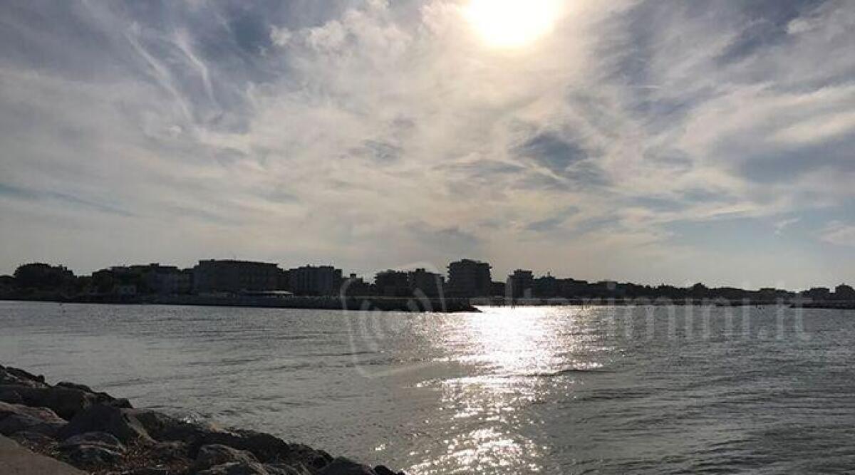 Rimini, oltre 240.000 euro per la pulizia del porto per i prossimi due anni -