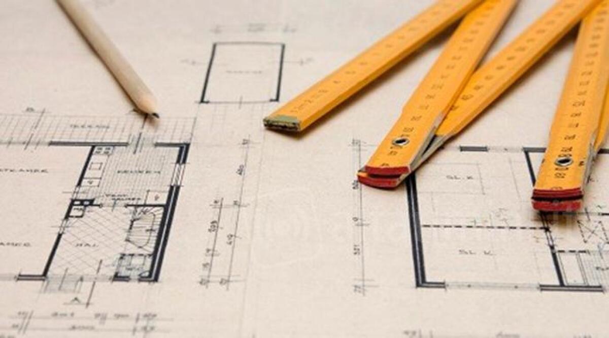 'Ruba' progetto di architettura e vince il concorso, scambio di accuse tra le due professioniste riminesi - 