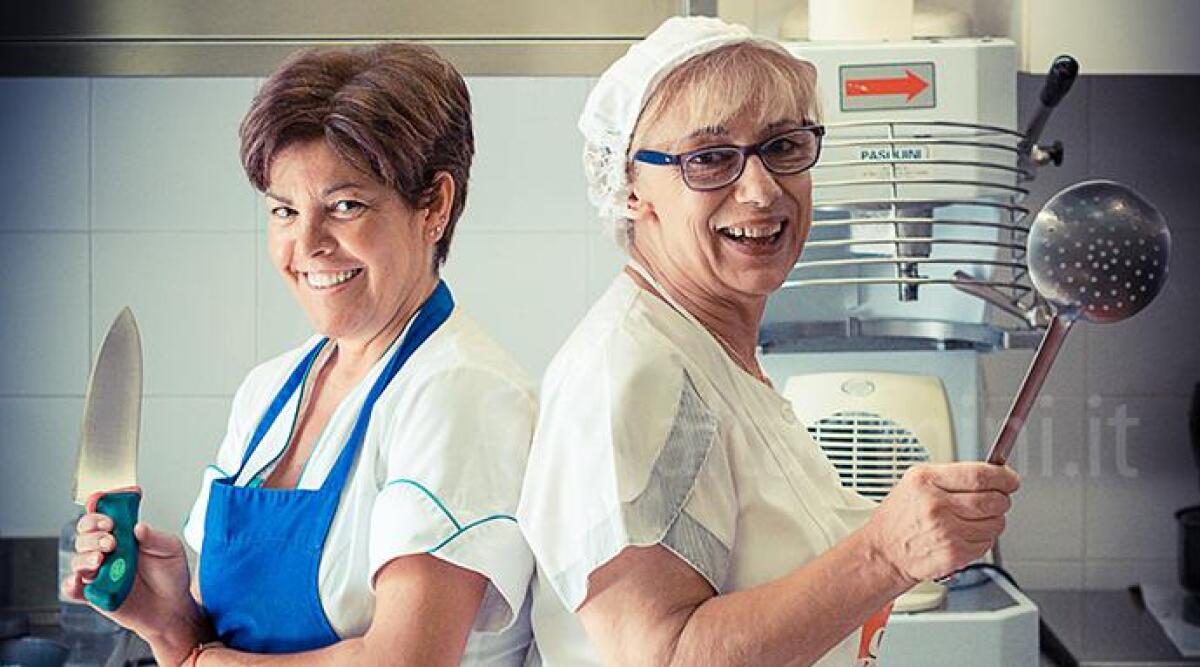 All'Hotel Missouri di Bellaria Igea Marina gli ingredienti per un'ottima vacanza ci sono tutti - 