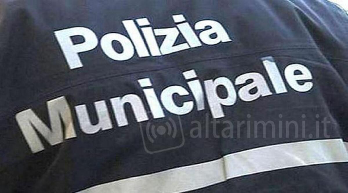 Rimini, vigili arrestati: il difensore presenter&agrave; una istanza al Riesame - 
