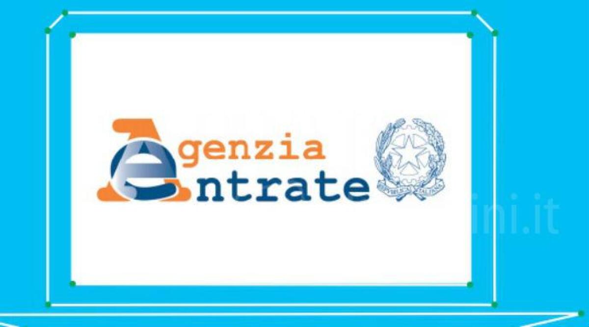 "Pane e Internet": Agenzia delle entrate, incontro a Rimini per conoscere i servizi on line - 