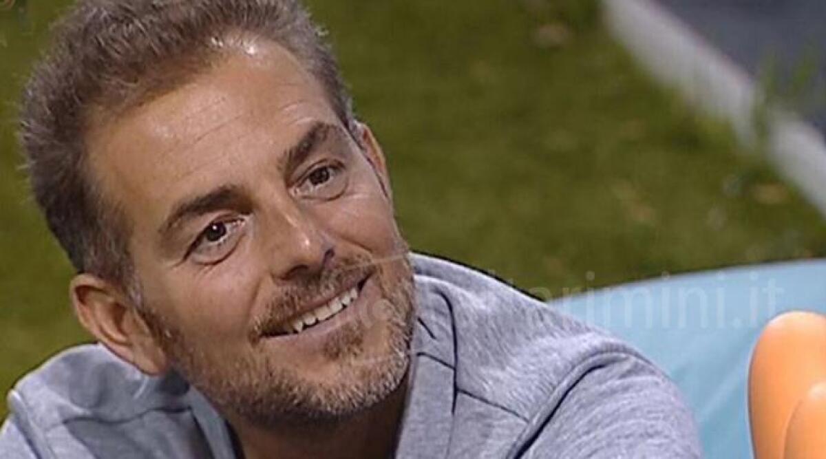 Daniele Bossari e le sue origini riminesi: il padre e il nonno del conduttore televisivo originari di Sant'Agata Feltria -