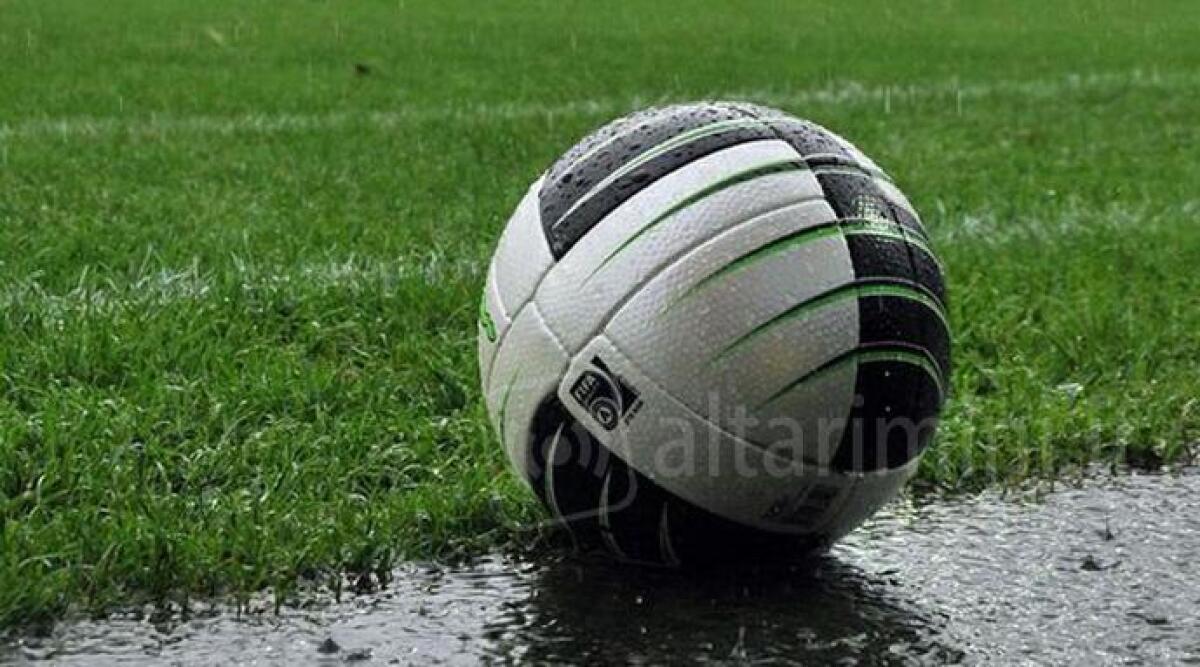 Contro razzismo e discriminazione, Torneo di calcio multietnico al campo di Don Pippo a Rimini - 