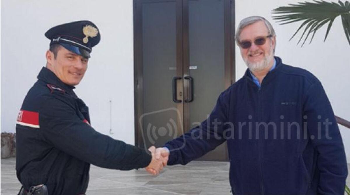 Carabinieri e parroco insieme per aiutare i poveri: l'iniziativa 'Don Matteo'. Donato cibo sequestrato dopo furto - 