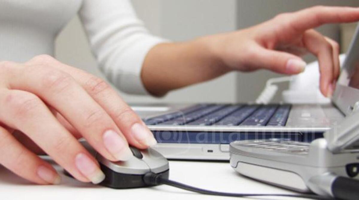 A Rimini tante novit&agrave; per tre giorni Web Marketing Festival - 