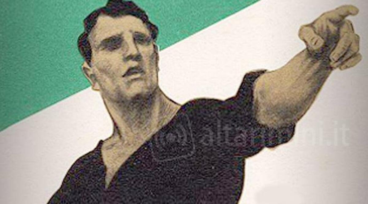 'Cgil Cisl e Uil traditori del popolo': Forza Nuova lancia il suo Sindacato dei lavoratori - 