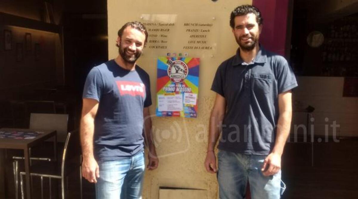 Anche Rimini ha il 'concertone' del primo maggio: dieci band protagoniste al Parco Marecchia - 