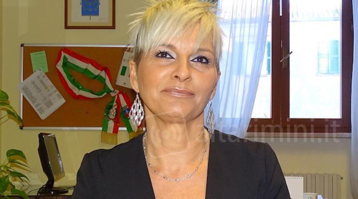 Insulti ricevuti su Facebook, il Sindaco di San Clemente denuncia gli 'haters' di Facebook - 