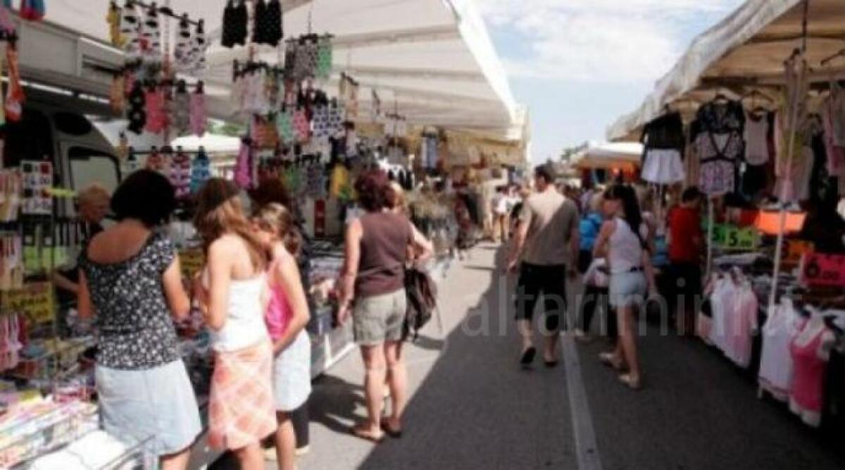 A Riccione il mercato si amplia: ecco le novit&agrave; - 