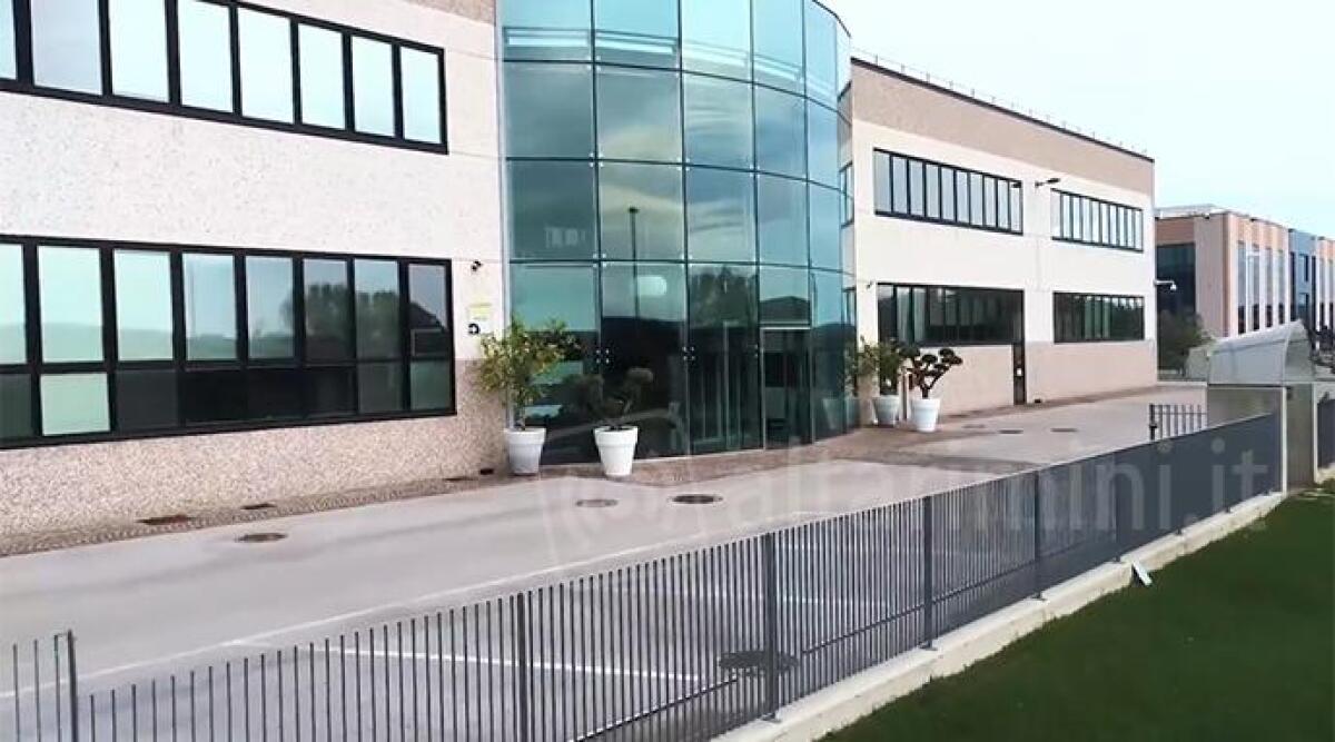 L'azienda riminese MT Marchetti sbarca in Giappone, nuova filiale nel centro di Osaka - 