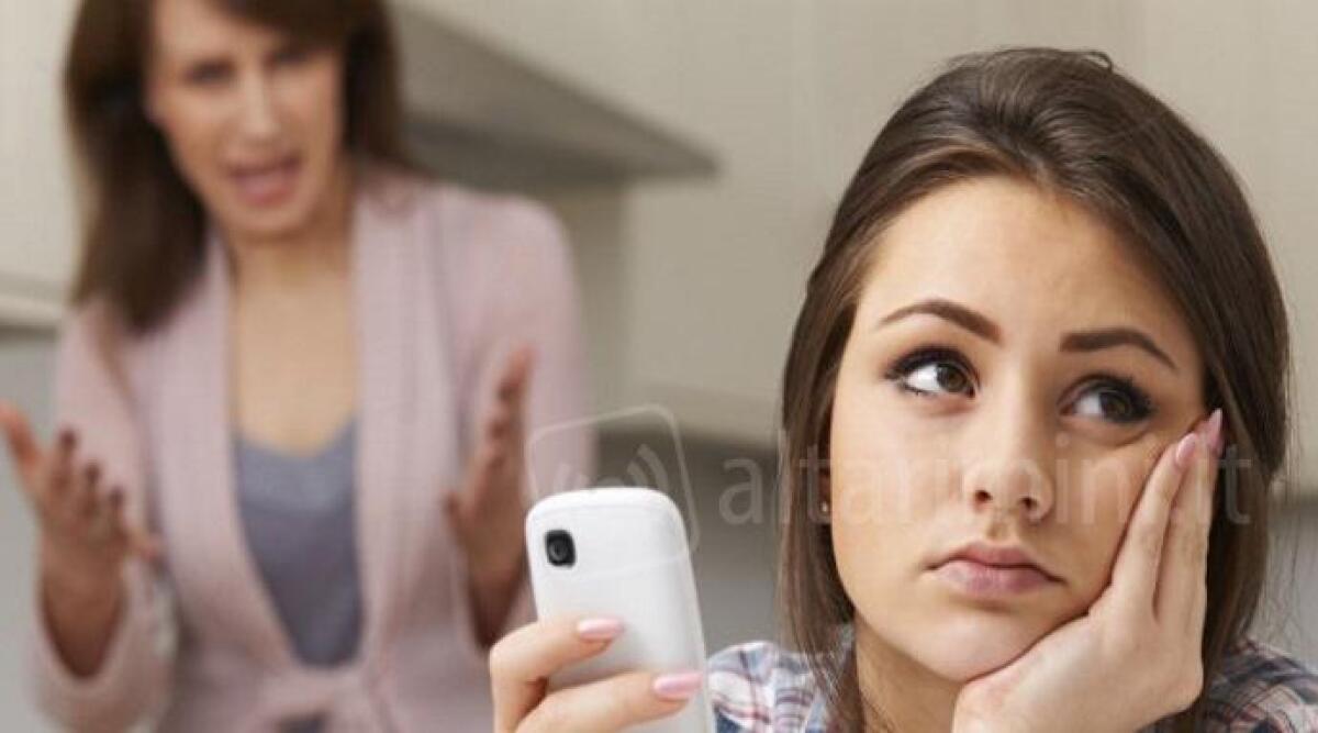 Rimini, &lsquo;Adolescenza e conflitti: come starci dentro&rsquo;: appuntamento dedicato a genitori ed educatori - 