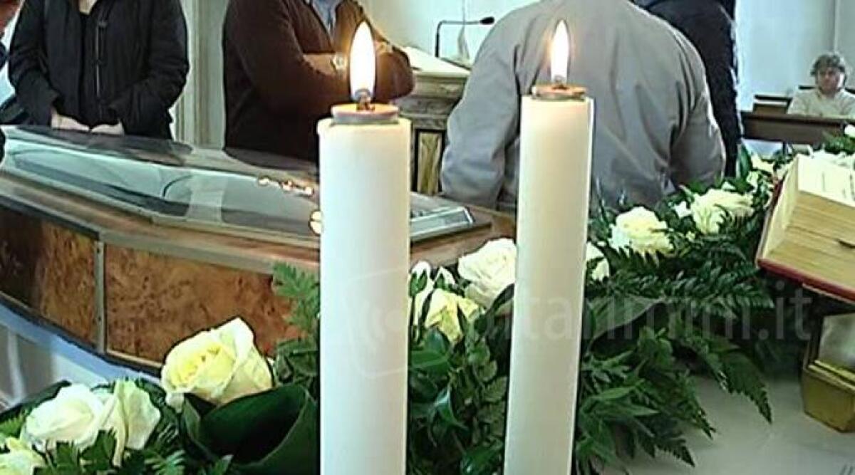 Inchiesta Caro estinto: 'Nessuno scambio di favori'. Donati cappelletti e tagliatelle solo per amicizia - 