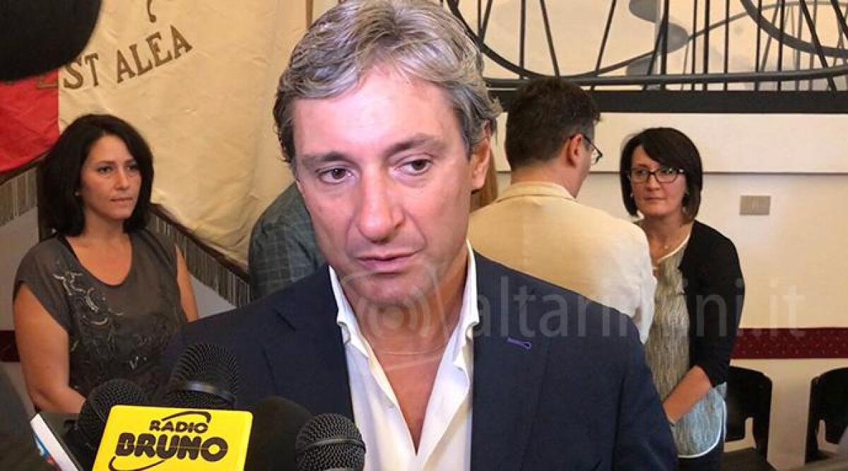 Condhotel, la Regione rassicura il Comune di Rimini. Al lavoro insieme sul regolamento attuativo -