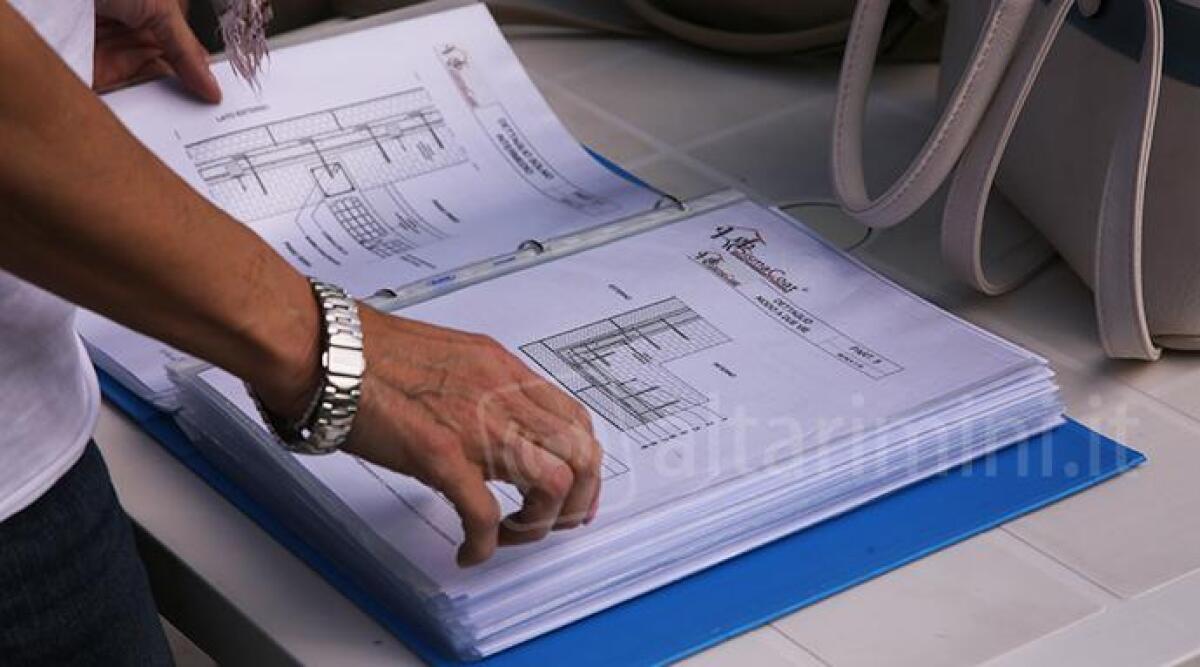 Vecchi edifici diventano antisismici, studio riminese lancia nuovo brevetto presentato in diretta a Verucchio - 