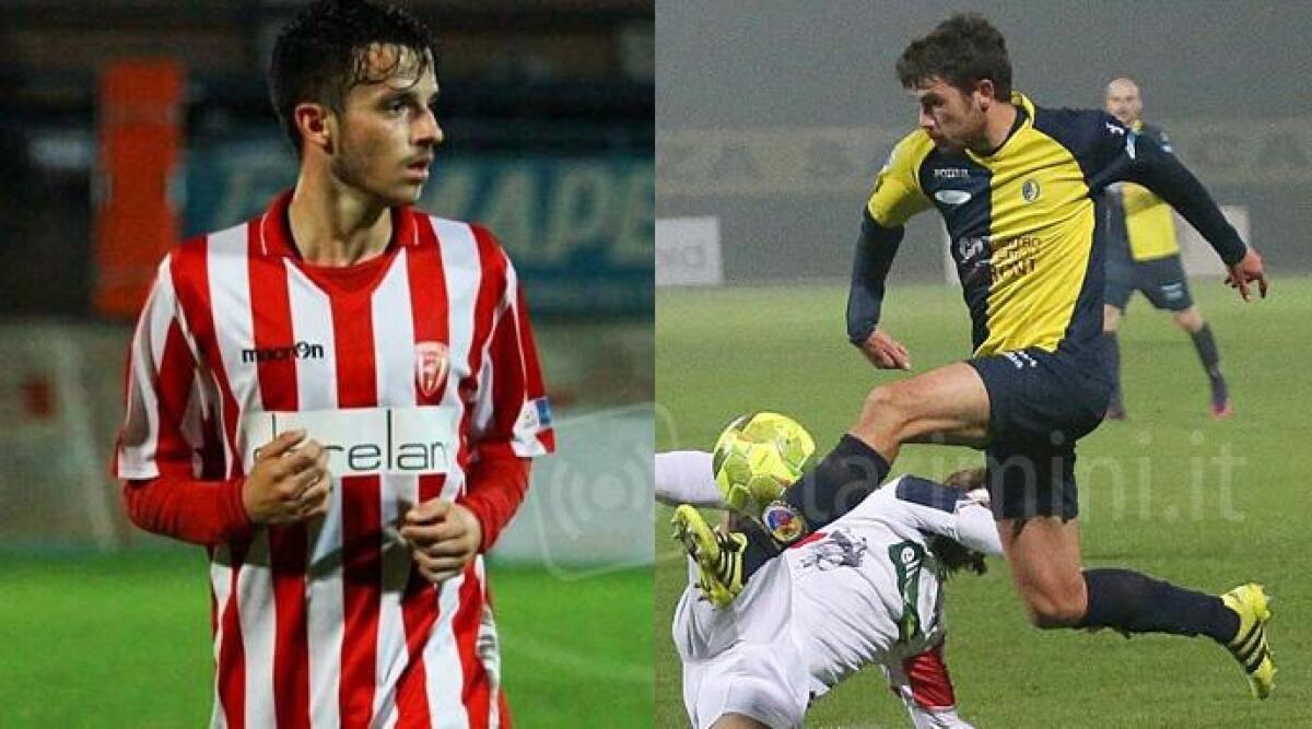 Rimini Calcio: Giovanni Rossi, Venturini, Tentoni e Bussaglia alcuni degli obiettivi. Stambazzi il dg? - 