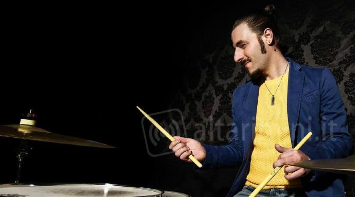 Al Giardino di Rimini il primo appuntamento live della stagione: venerd&igrave; dalle ore 18 aperitivo e tanta musica - 