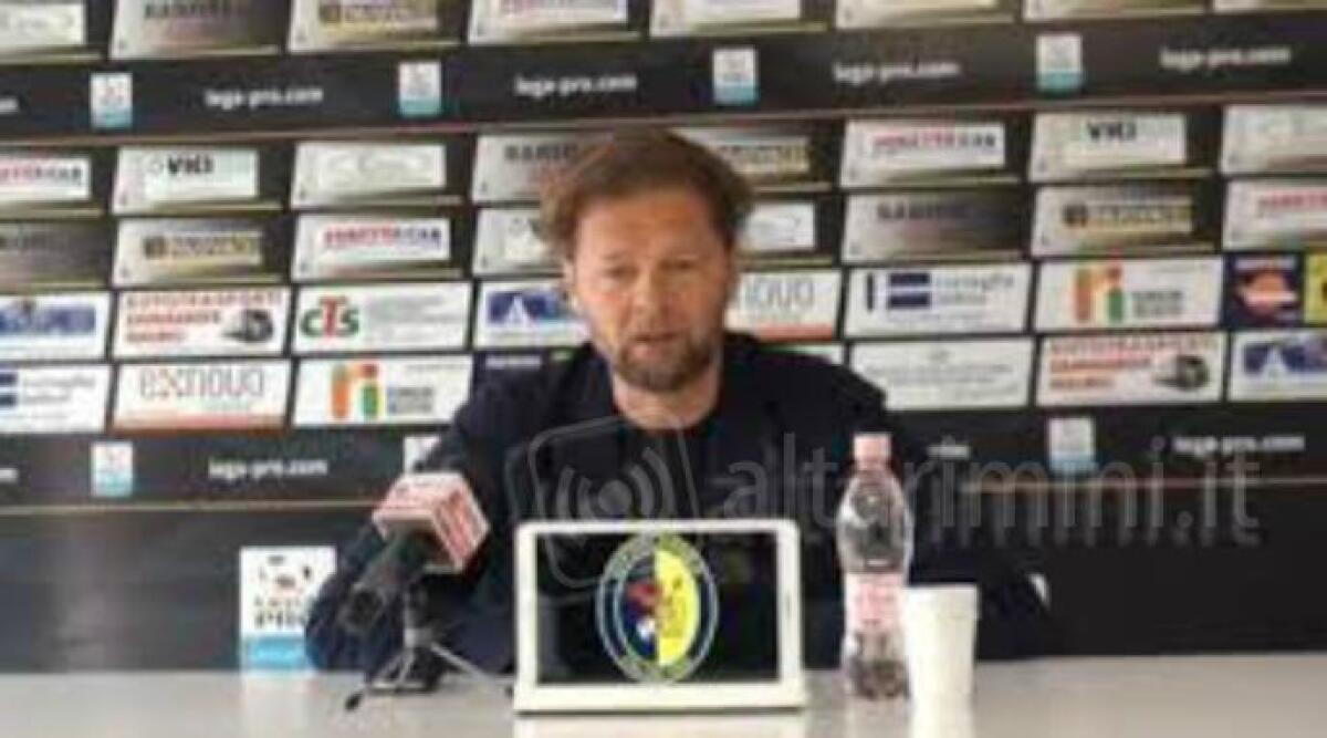 Santarcangelo Calcio, sospiro di sollievo: prosciolti i deferiti per irregolarità amministrative. Niente penalità -