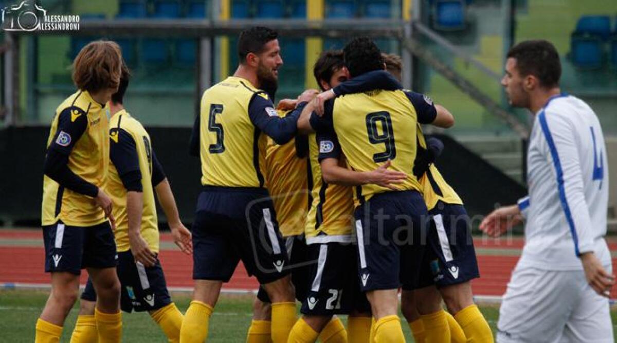 San Marino Calcio fuori dal campionato italiano, forse tanto rumore per nulla. Si studia una soluzione - 