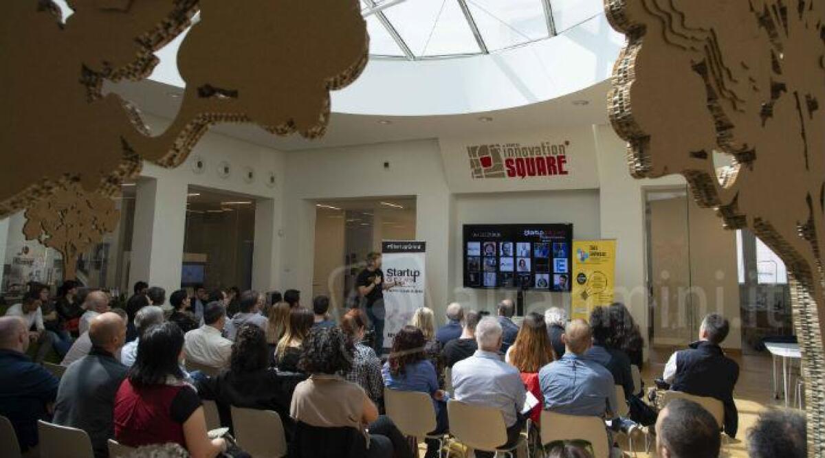 Rimini, ultimi giorni per iscriversi a "Nuove Idee Nuove Imprese", oltre 50 progetti presentati - 