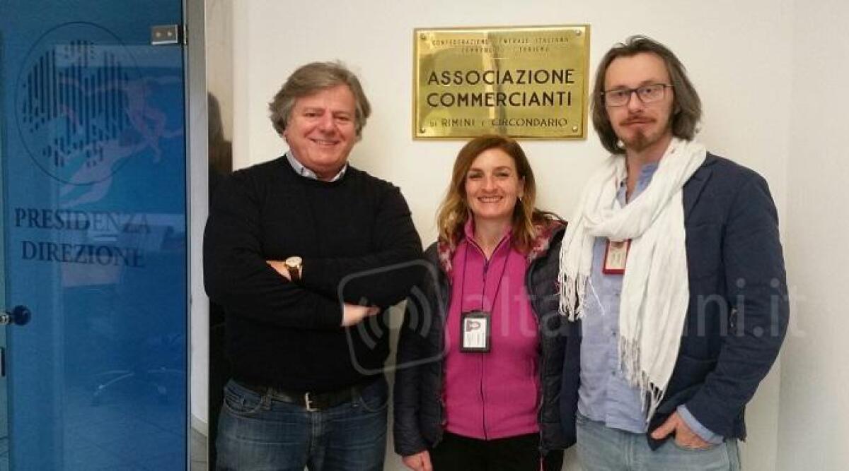 Dilaga il fenomeno delle guide turistiche abusive, gli addetti al settore chiedono controlli e multe - 