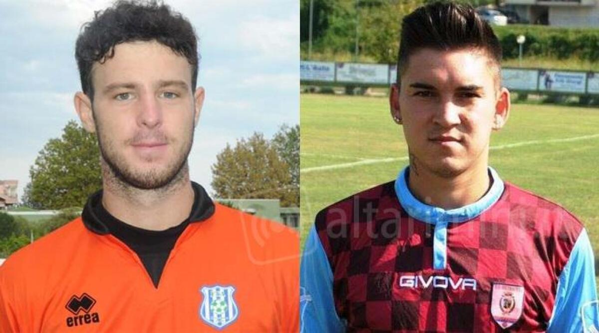 Calcio Promozione, il tecnico della Sampierana è Madonia. Reda, squadra ormai fatta. Tutti i movimenti -