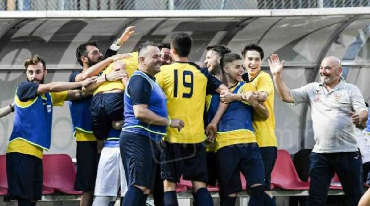 Calcio, il Tre Fiori vola basso dopo il clamoroso exploit in Europa League: 'Nel ritorno sar&agrave; durissima' - 