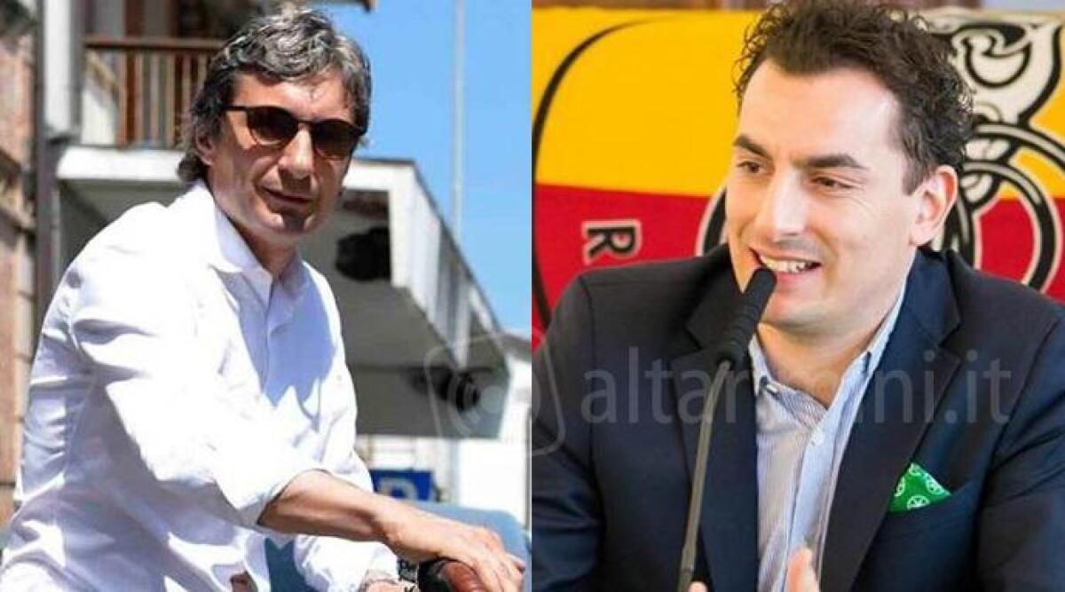 Spiagge sicure, Lega Nord risponde a Gnassi: 'maestrino e primino della classe, pensi ai reati di Rimini' - 