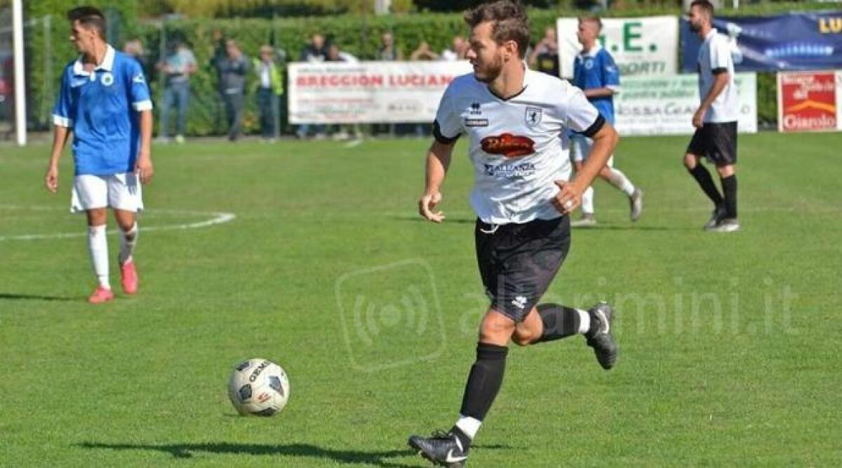 Calcio, La Fiorita per la Champions ha tesserato il conduttore tv Alessandro Cattelan - 