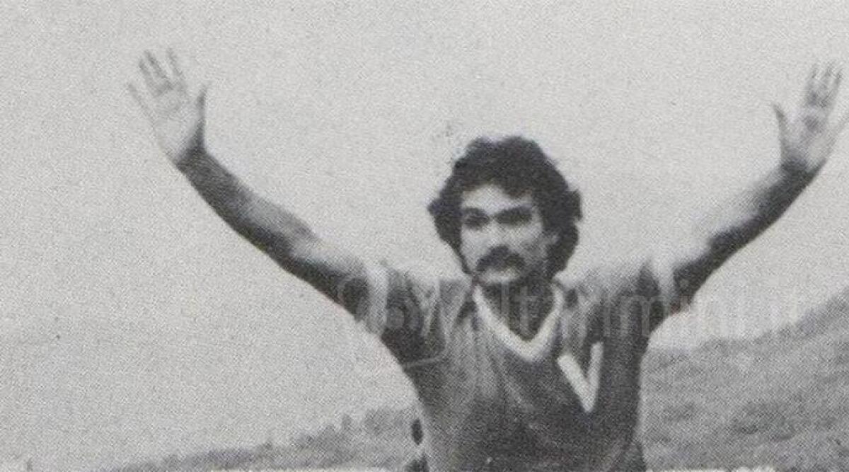 L'ex Rimini Tedoldi muore durante il pranzo stroncato da un malore: contribu&igrave; alla seconda promozione in serie B - 