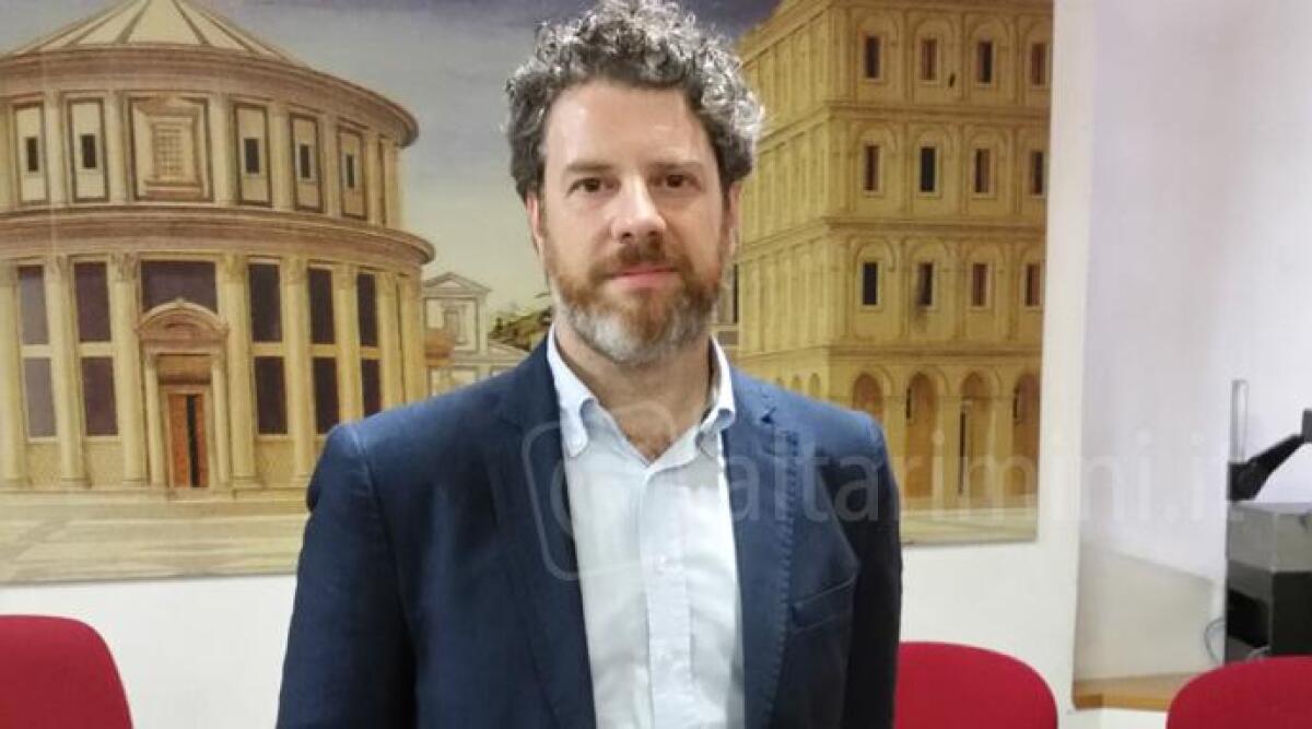 Un nuovo direttore per l'oculistica di Rimini: ecco chi ha vinto la selezione per l'incarico in ospedale - 