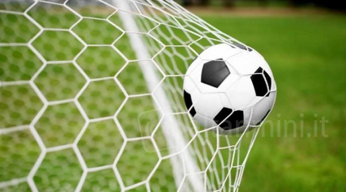 A Rimini Fiera tre giorni dedicati agli allenatori e agli appassionati di calcio per &lsquo;Coach Experience&rsquo; - 
