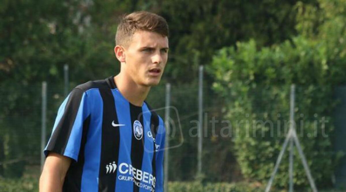 Rimini Calcio, accordo col difensore Venturini. Rossi, quasi fatta. In attacco mirino sul baby Mazzocchi - 