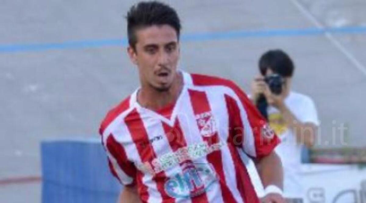 Eccellenza, c'&egrave; Sartori per l'attacco del Cattolica. Fonte all'Alfonsine, Bevoni al Massa. Il Classe ormai in D - 