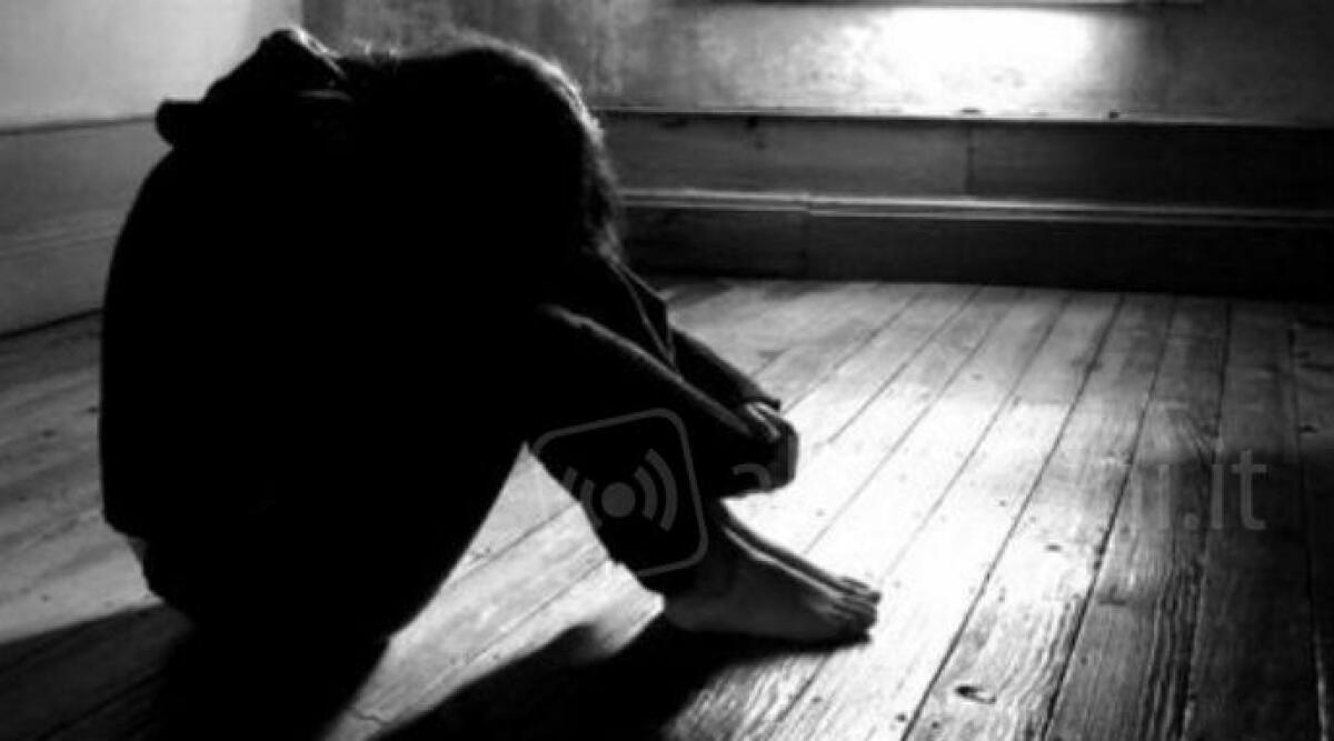 Violenza contro le donne, a Rimini la mostra "A me gli occhi": tredici artisti in dieci luoghi del centro - 