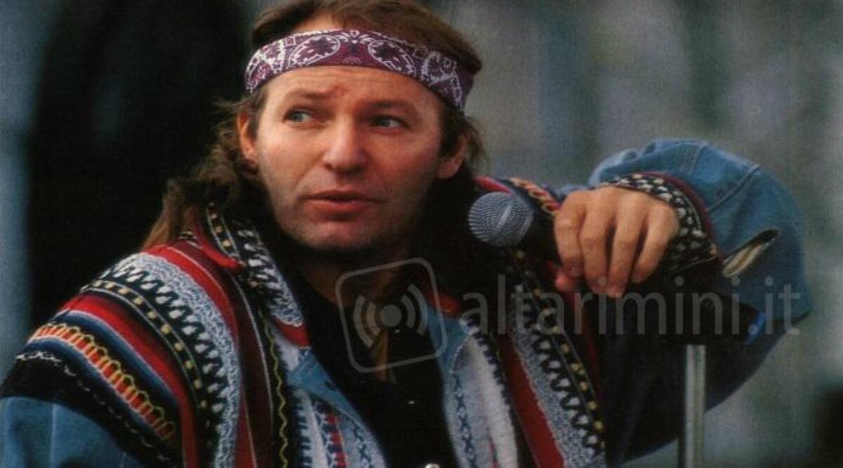 A Miramare i 50 anni de &lsquo;La Tana del Blasco&rsquo;: tre giorni di concerti e tanti ospiti - 
