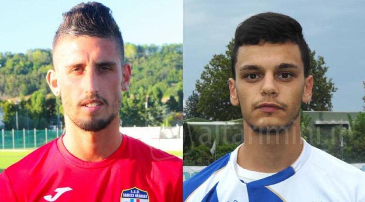 Promozione: il Torconca si rinforza con Ferrani. Russi, ecco bomber Trovato. Sampierana: Collini - 