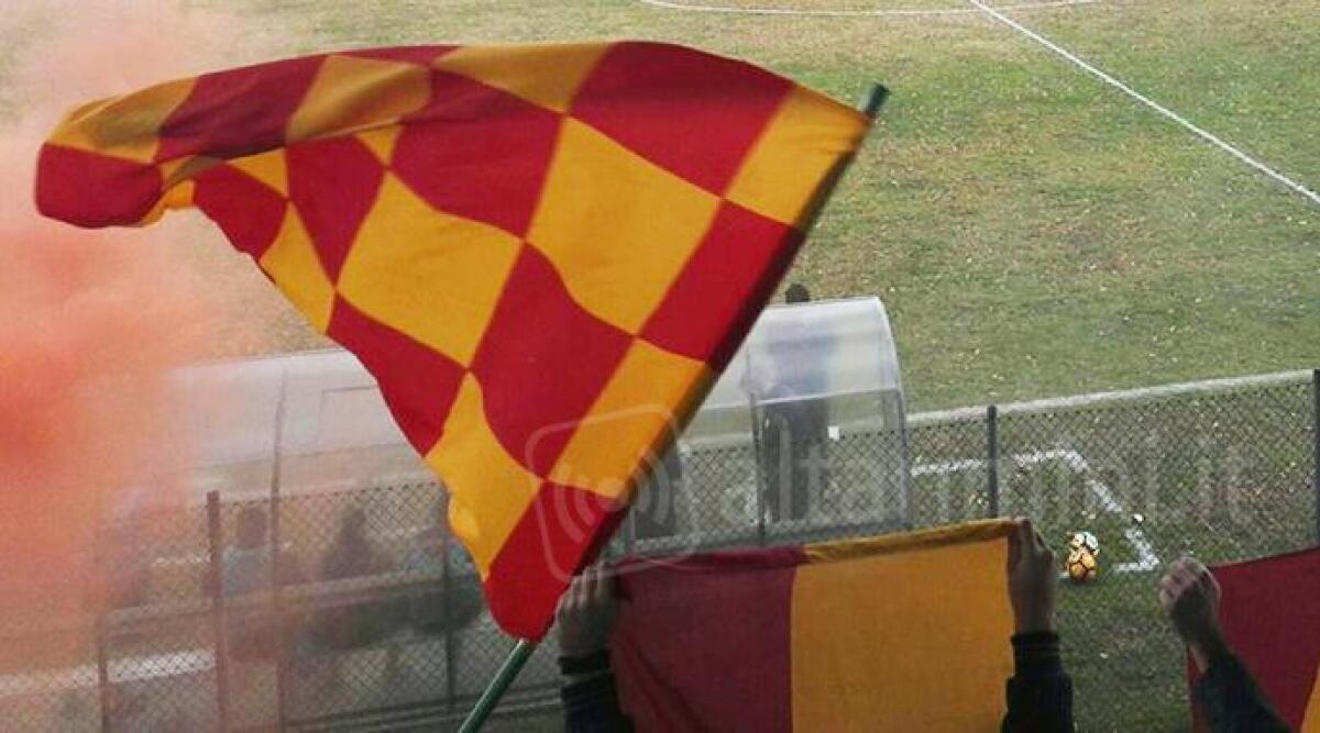 Fallimento Cattolica Calcio, Visino torna in pista: chiesto l'esercizio provvisorio per salvare titolo e categoria -