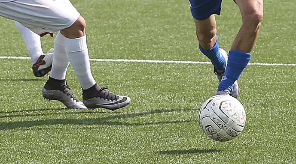 Prima categoria, il Verucchio di Nicolini al lavoro: si punta ai playoff. L'1 agosto amichevole col Rimini -