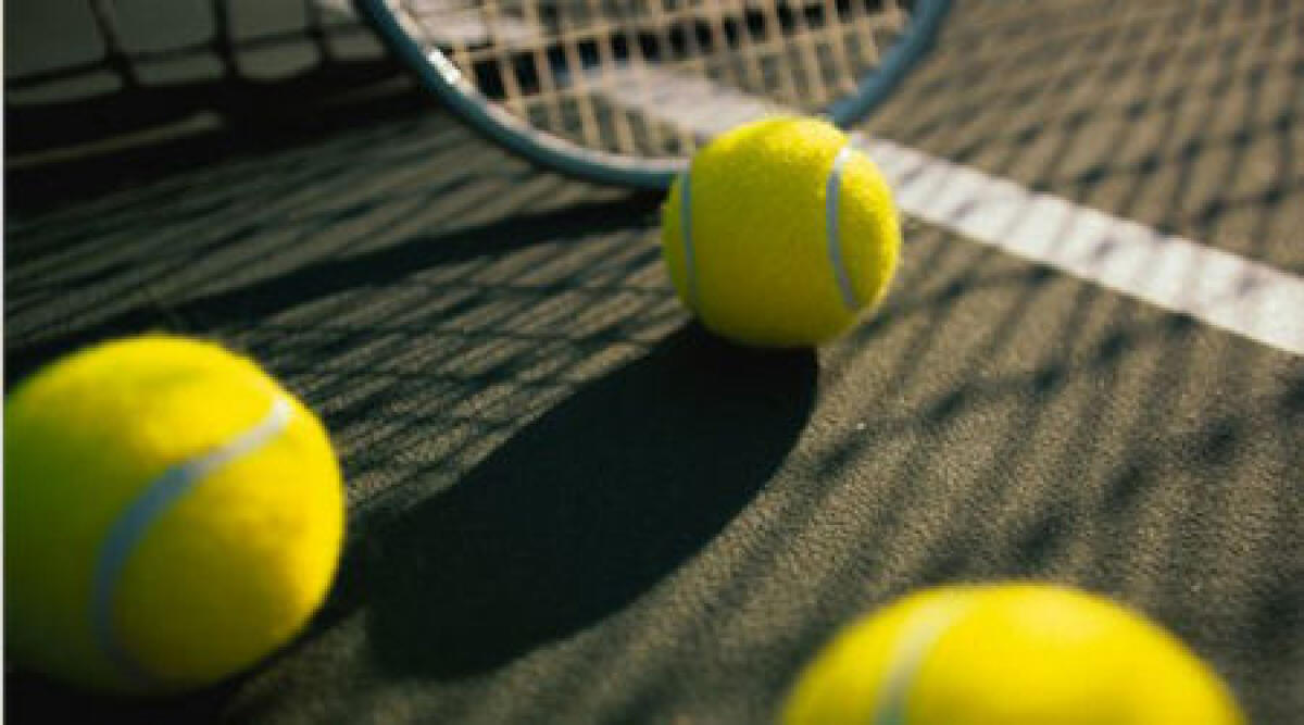 Tennis, Fabio Felicetti si &egrave; aggiudicato il &quot;Mario Cortesi&quot;: in finale battuto Nico Gnoli - 