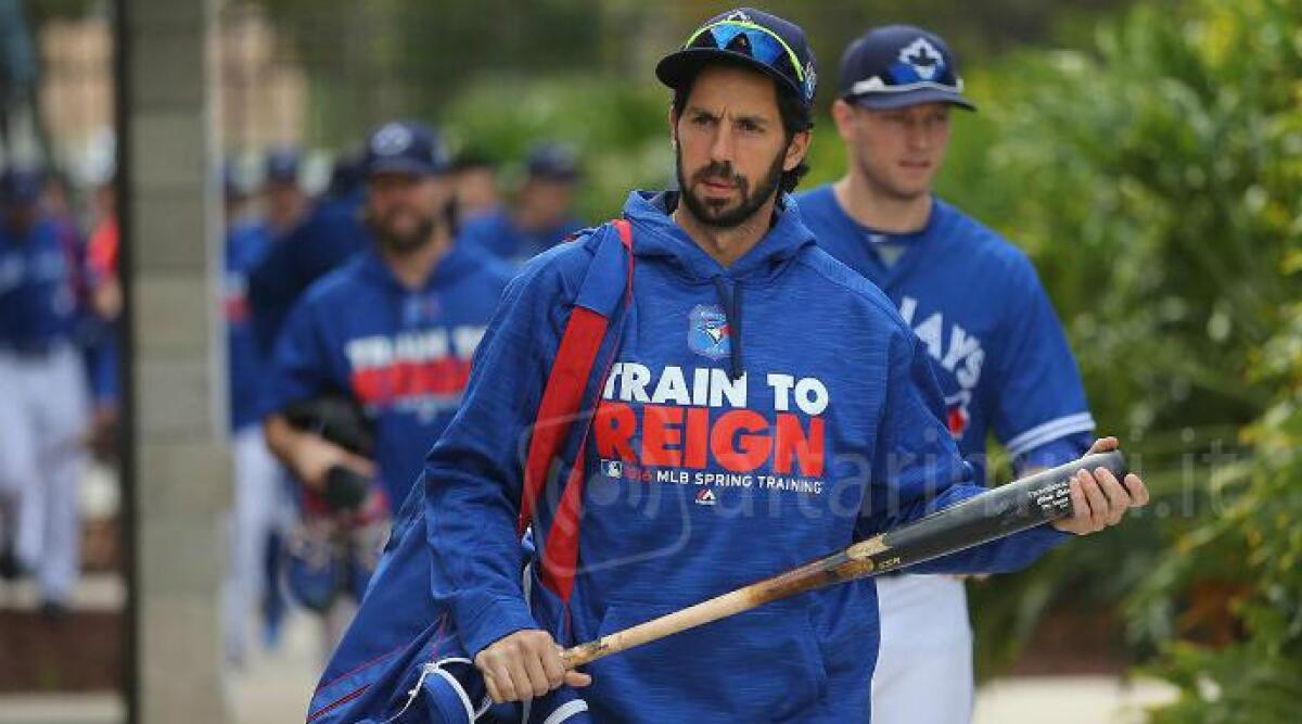 Baseball, la T&amp;A vince gara2 all'ottava ripresa. Due fuoricampo per Colabello, 5/5 per Pulzetti - 