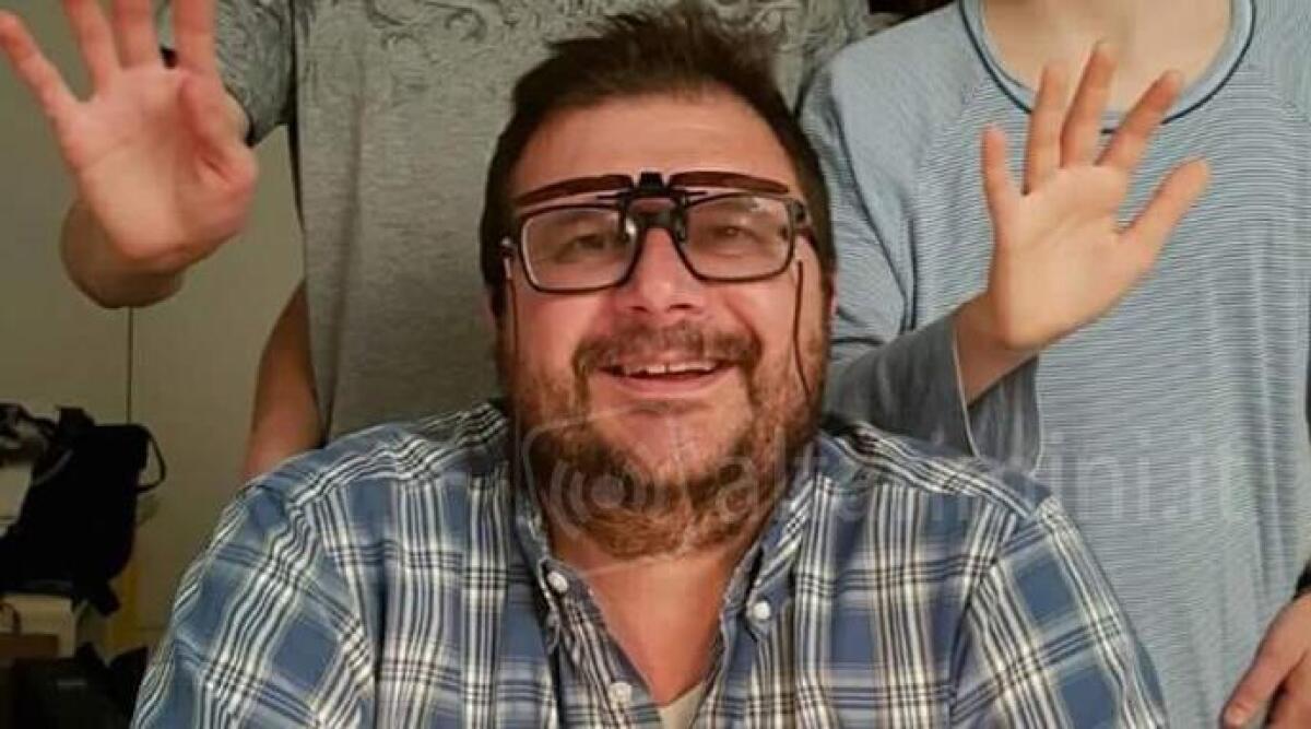 Bellaria, scomparso da sabato mattina un turista: il tam tam per le ricerche anche su Internet - 
