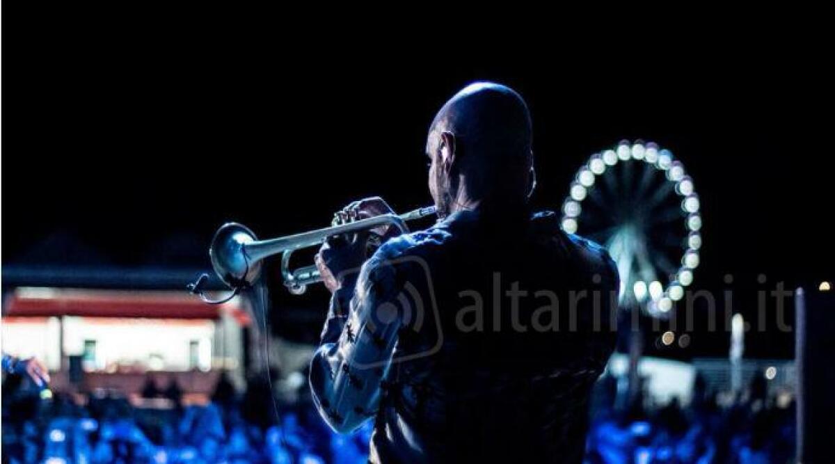 Beat Village Rimini, gli organizzatori annunciano azioni legali per diffamazione - 